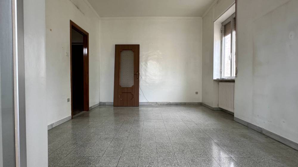 appartamento in vendita a Monte Sant'Angelo