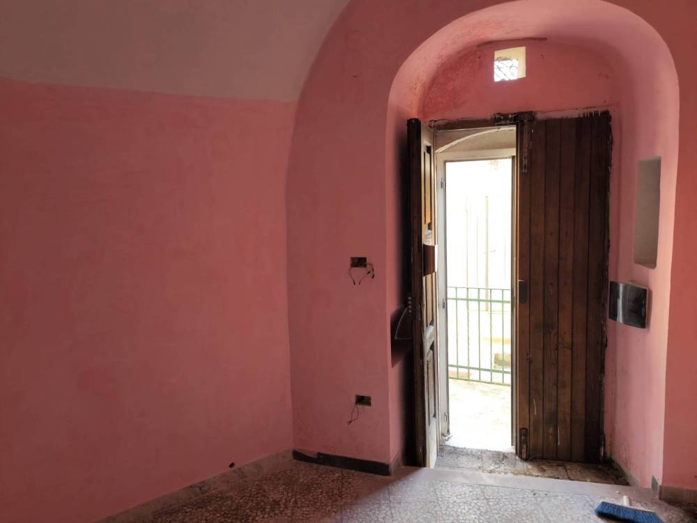 casa indipendente in vendita a Monte Sant'Angelo