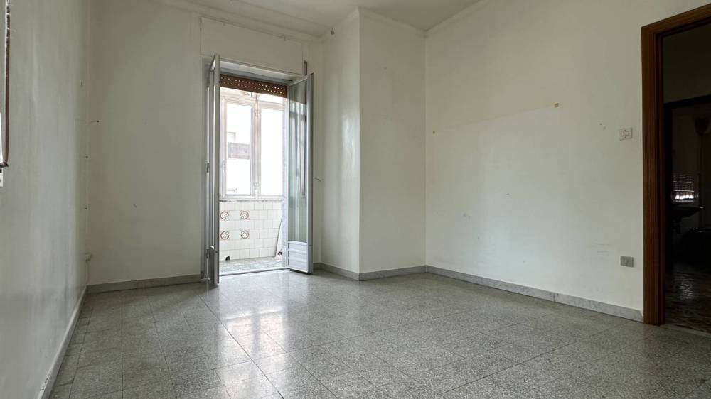 appartamento in vendita a Monte Sant'Angelo