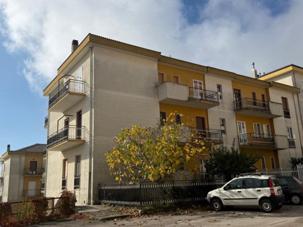 immagine annuncio 0 di 12