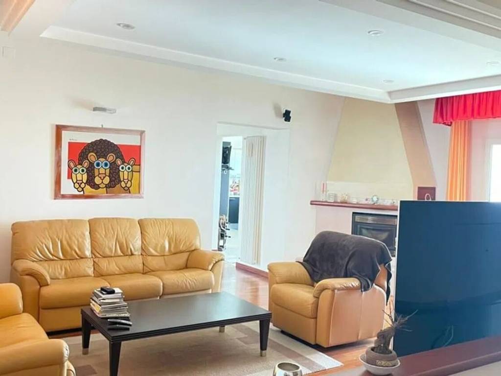 casa indipendente in vendita a Monte Sant'Angelo