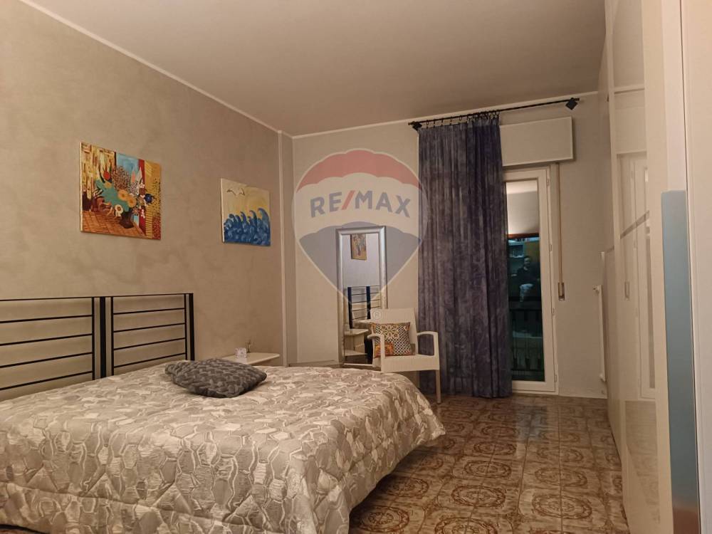 appartamento in vendita a Monte Sant'Angelo