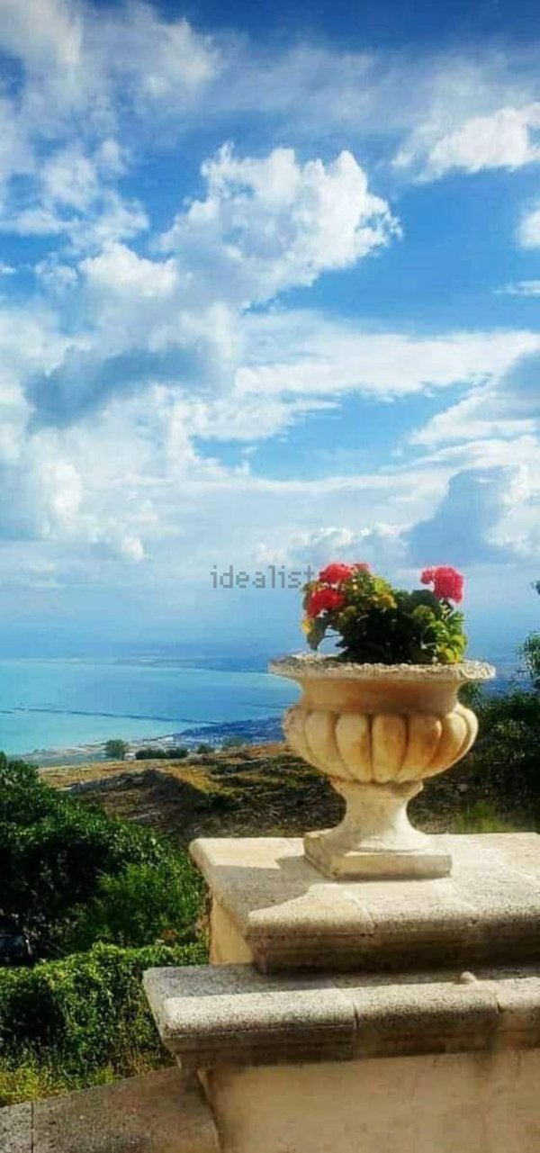 appartamento in vendita a Monte Sant'Angelo