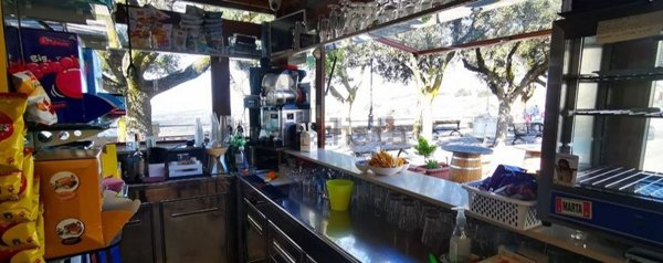 negozio in vendita a Monte Sant'Angelo