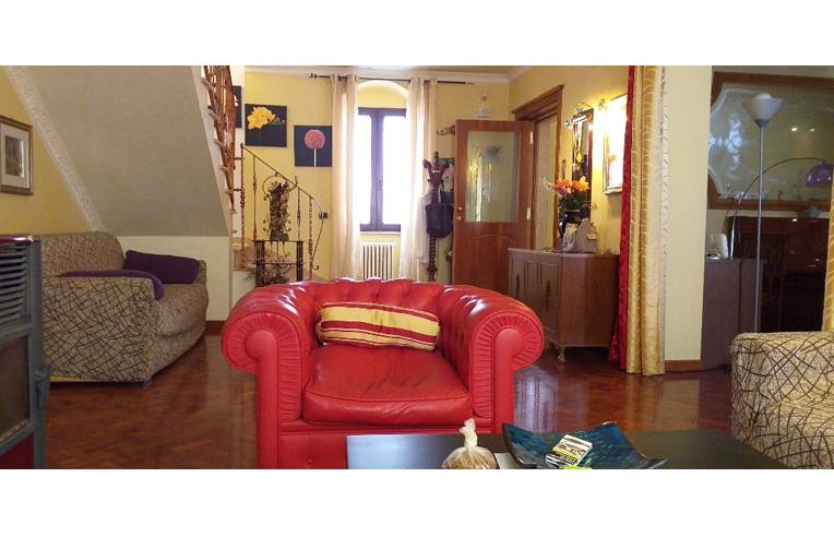 appartamento in vendita a Monte Sant'Angelo