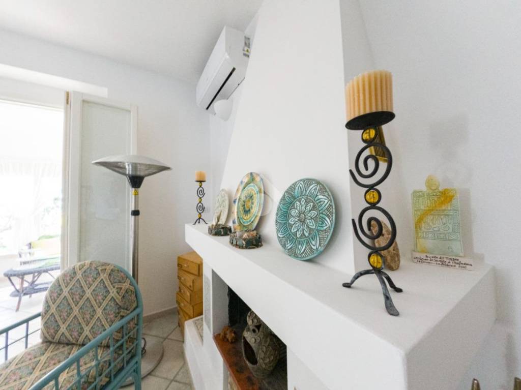 casa indipendente in vendita a Monte Sant'Angelo