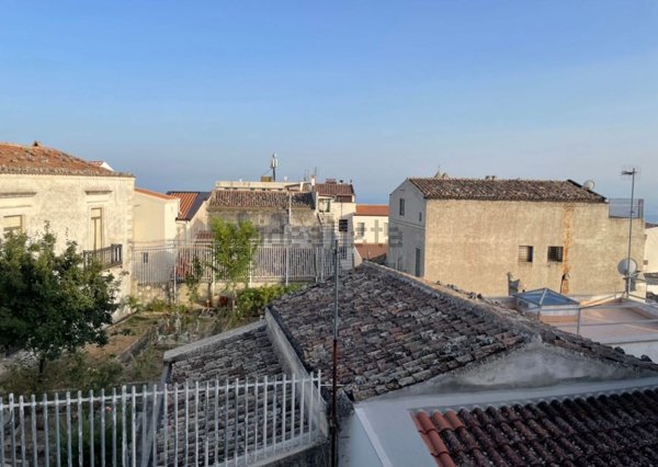 appartamento in vendita a Monte Sant'Angelo