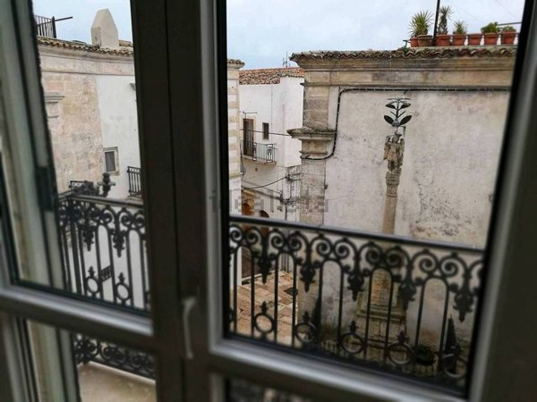 appartamento in vendita a Monte Sant'Angelo