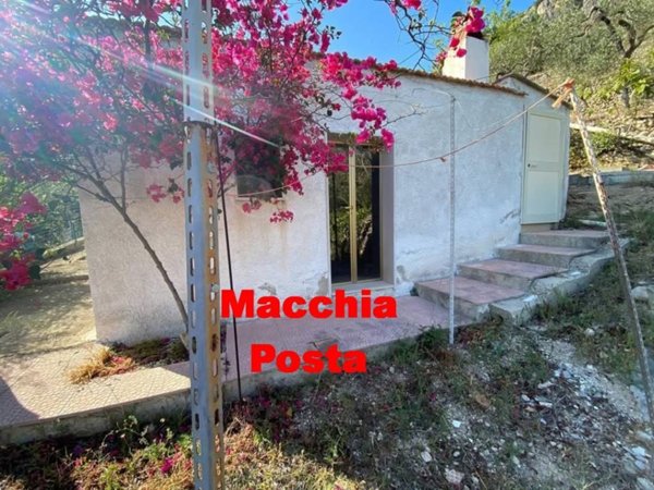 appartamento in vendita a Monte Sant'Angelo