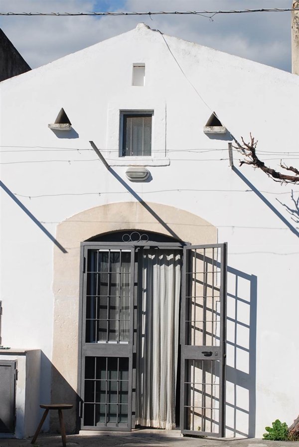 casa indipendente in vendita a Monte Sant'Angelo