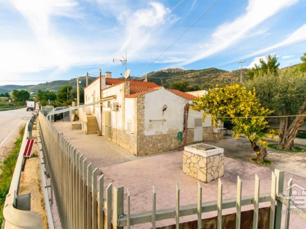 appartamento in vendita a Monte Sant'Angelo