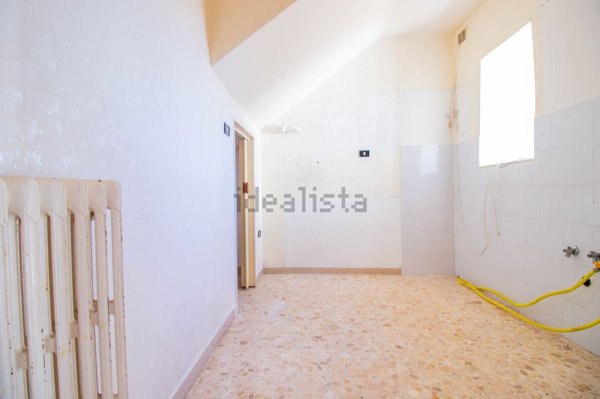 appartamento in vendita a Monte Sant'Angelo