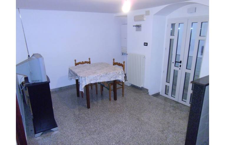 casa indipendente in vendita a Monte Sant'Angelo