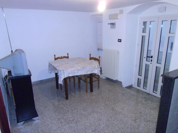 casa indipendente in vendita a Monte Sant'Angelo