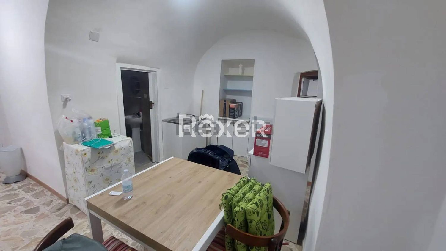 appartamento in vendita a Monte Sant'Angelo