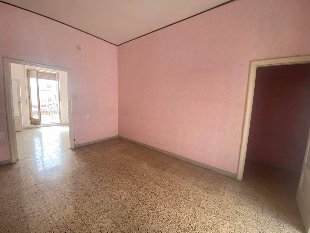 appartamento in vendita a Monte Sant'Angelo