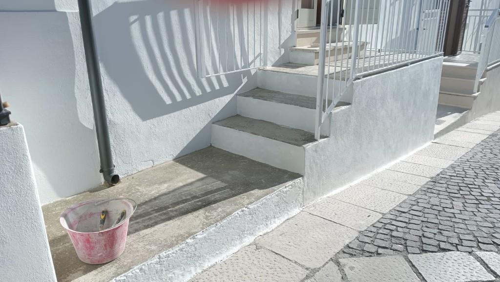 casa indipendente in vendita a Monte Sant'Angelo