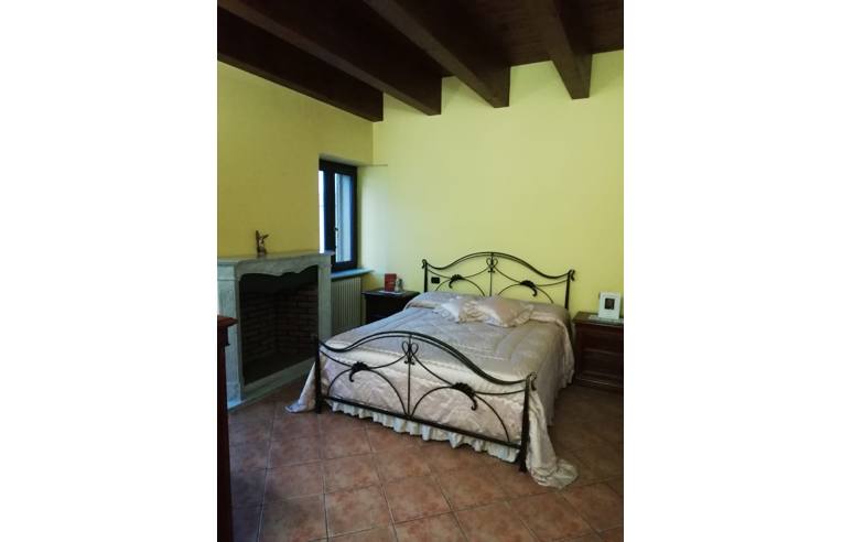 appartamento in vendita a Monte Sant'Angelo