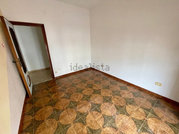 appartamento in vendita a Monte Sant'Angelo