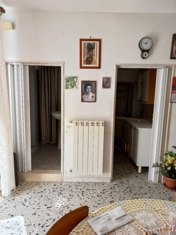 casa indipendente in vendita a Monte Sant'Angelo