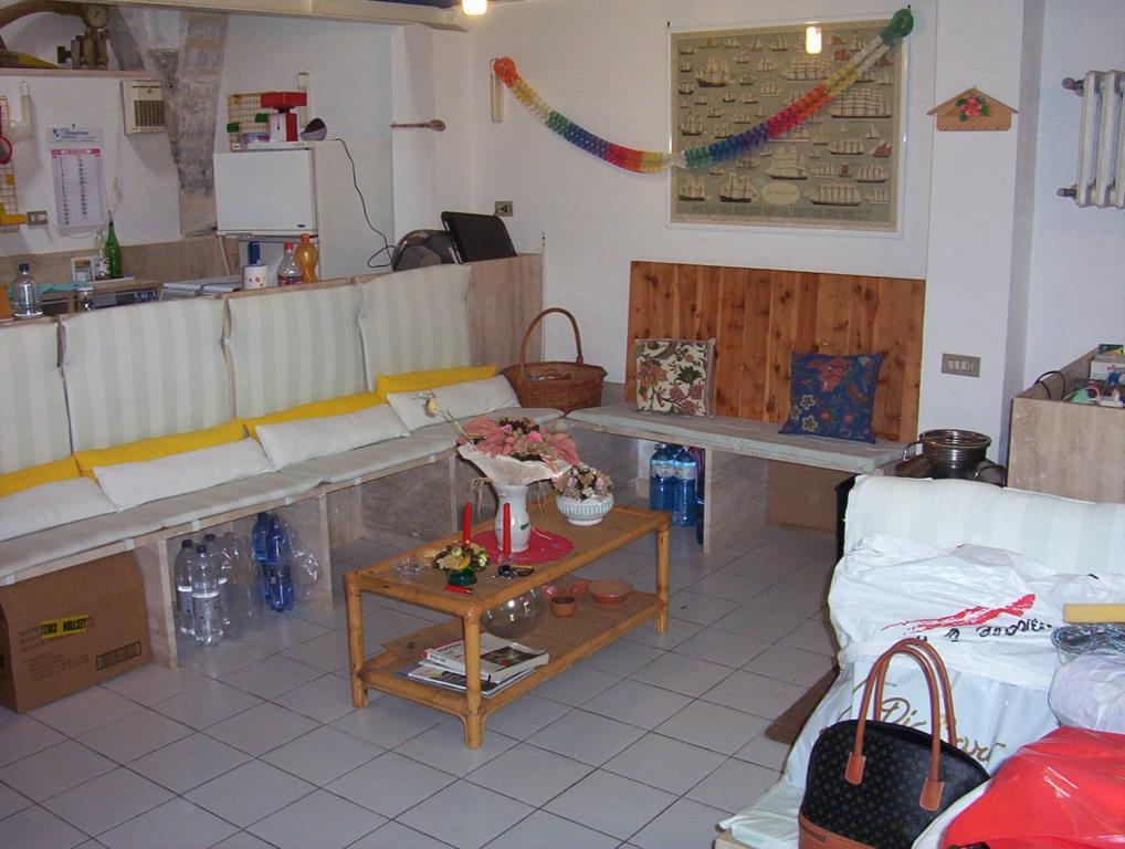 casa indipendente in vendita a Monte Sant'Angelo