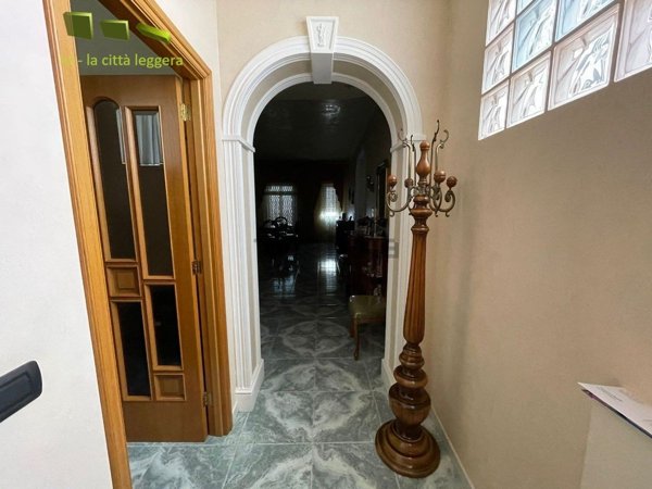 appartamento in vendita a Monte Sant'Angelo