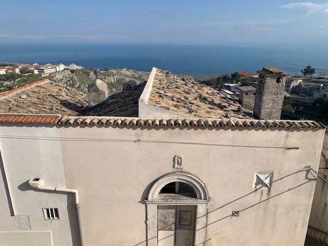 casa indipendente in vendita a Monte Sant'Angelo