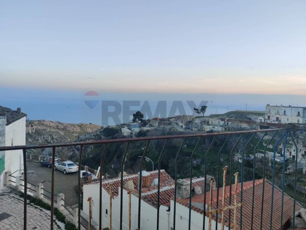 casa indipendente in vendita a Monte Sant'Angelo