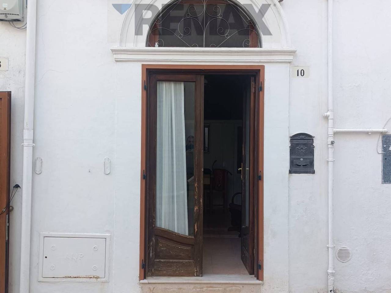appartamento in vendita a Monte Sant'Angelo