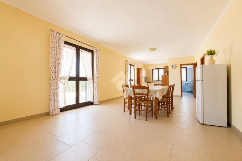 appartamento in vendita a Monte Sant'Angelo