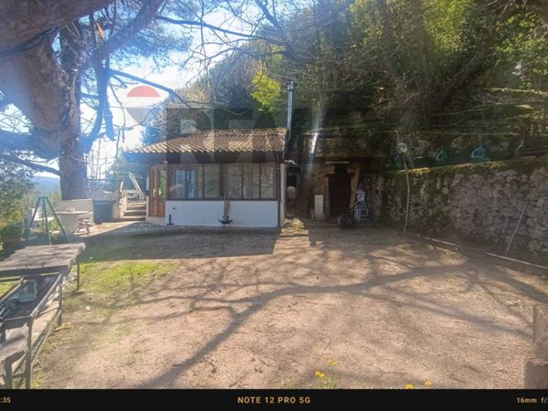 appartamento in vendita a Monte Sant'Angelo in zona Ruggiano