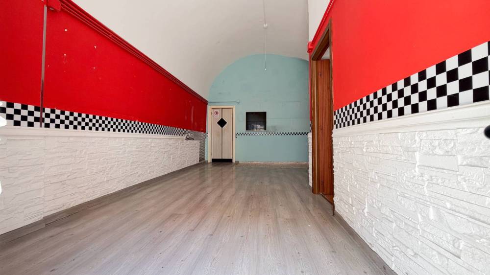 appartamento in vendita a Monte Sant'Angelo