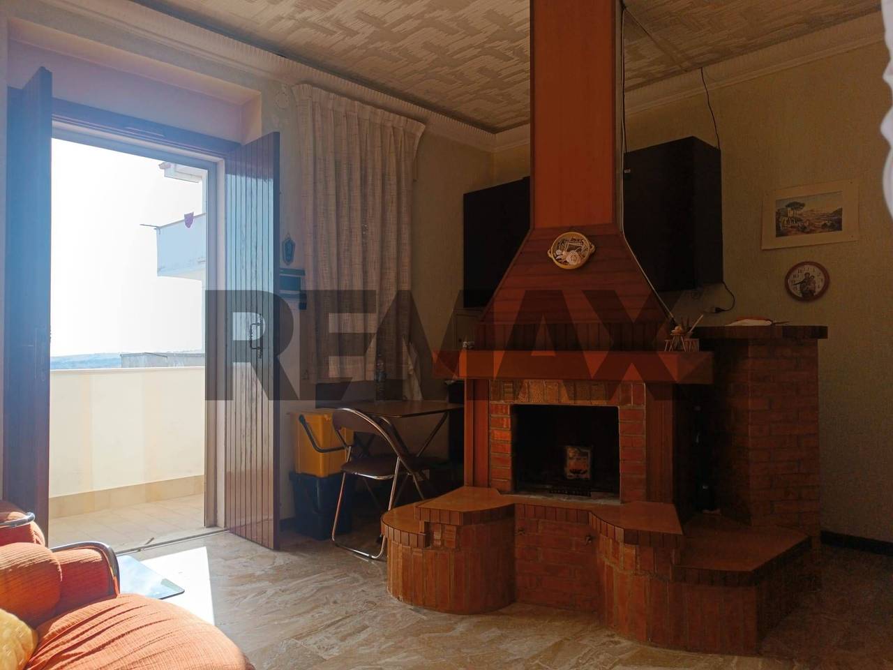 appartamento in vendita a Monte Sant'Angelo