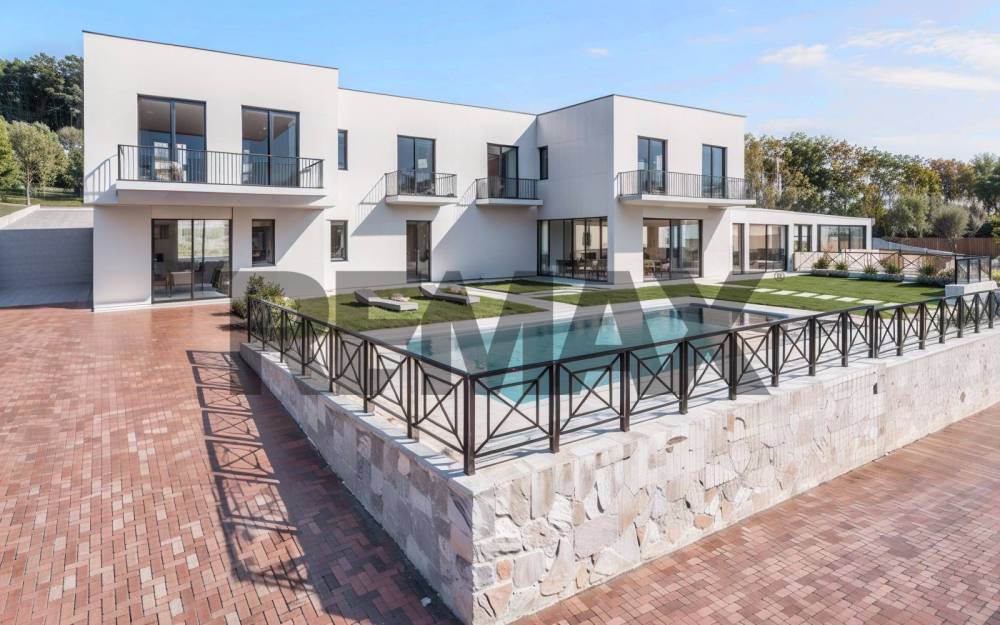 casa indipendente in vendita a Monte Sant'Angelo