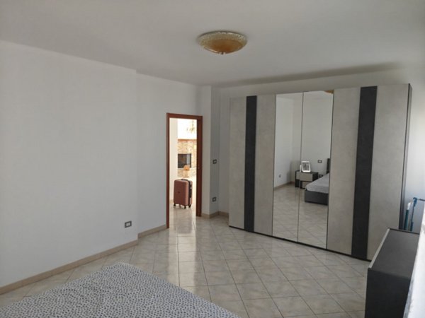 casa indipendente in vendita a Monte Sant'Angelo