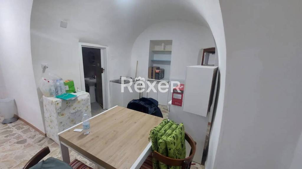 casa indipendente in vendita a Monte Sant'Angelo