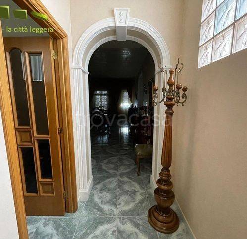 appartamento in vendita a Monte Sant'Angelo