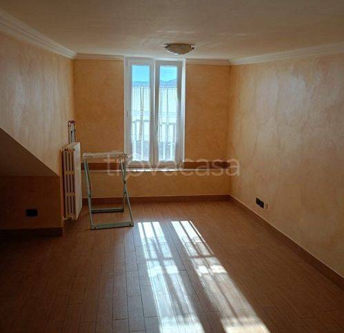 appartamento in vendita a Monte Sant'Angelo