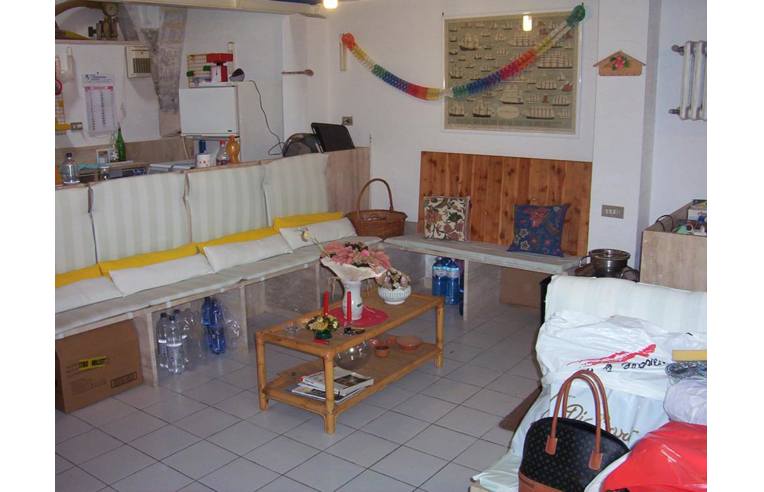 casa indipendente in vendita a Monte Sant'Angelo