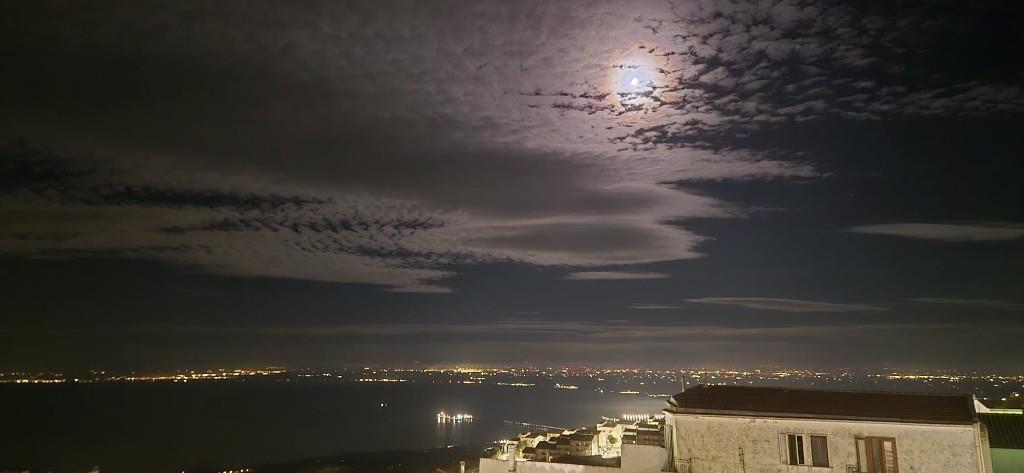 appartamento in vendita a Monte Sant'Angelo