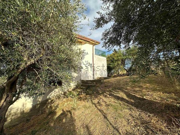 appartamento in vendita ad Orsara di Puglia