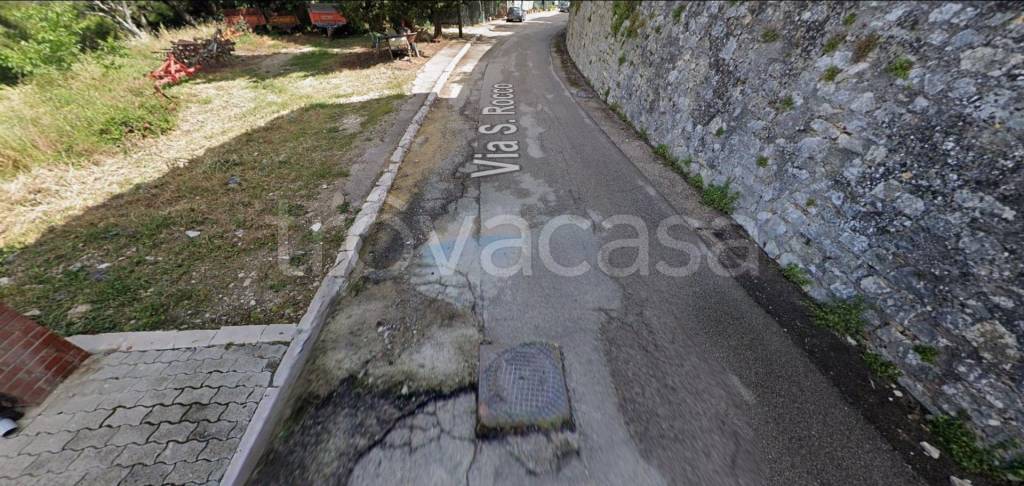 negozio in vendita ad Orsara di Puglia