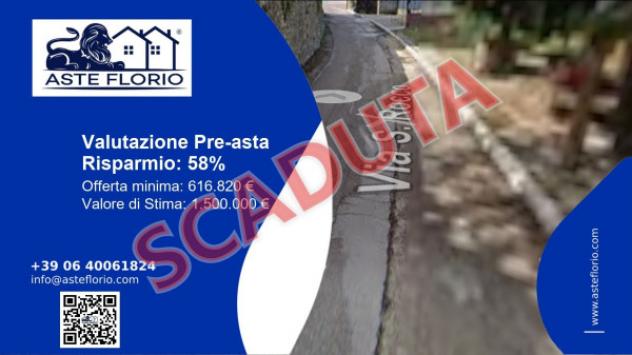 pentavano in vendita ad Orsara di Puglia