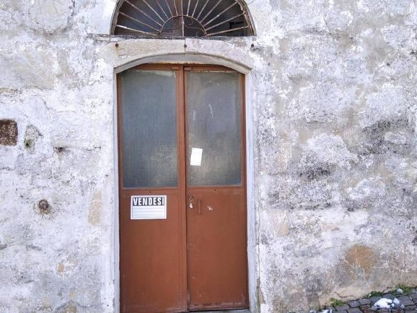 appartamento in vendita ad Orsara di Puglia