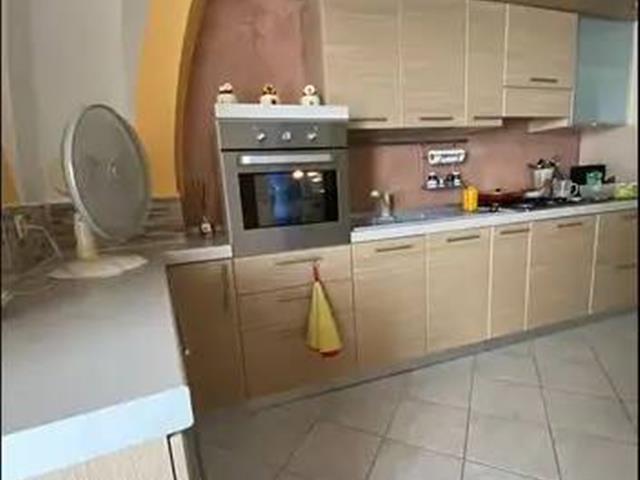 casa indipendente in vendita ad Orta Nova
