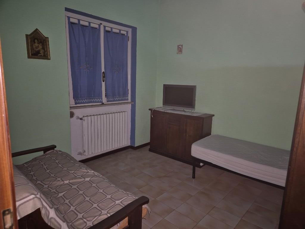 casa indipendente in vendita ad Orta Nova