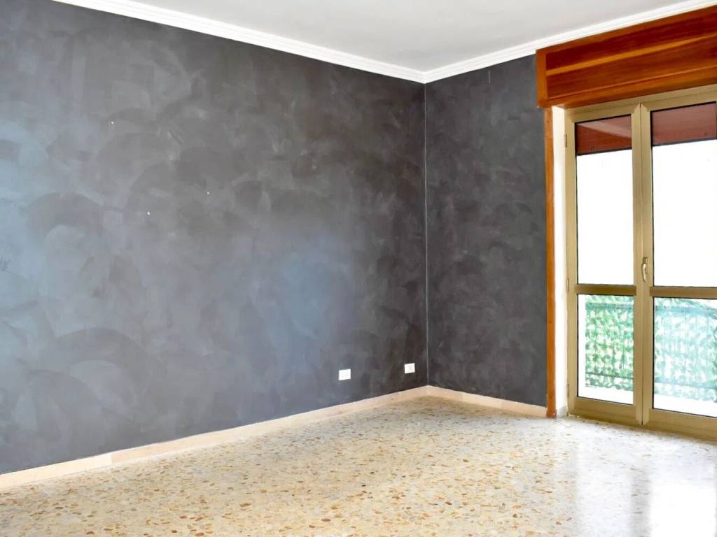 immagine annuncio 0 di 5