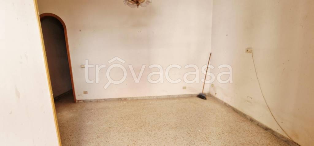casa indipendente in vendita ad Orta Nova