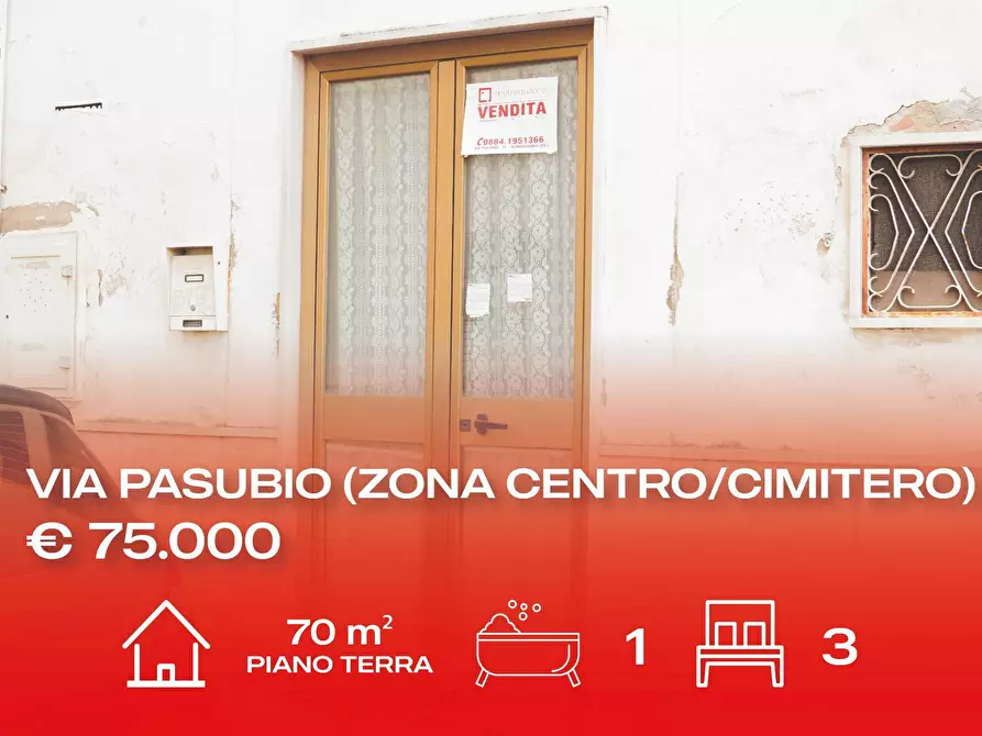 immagine annuncio 0 di 13