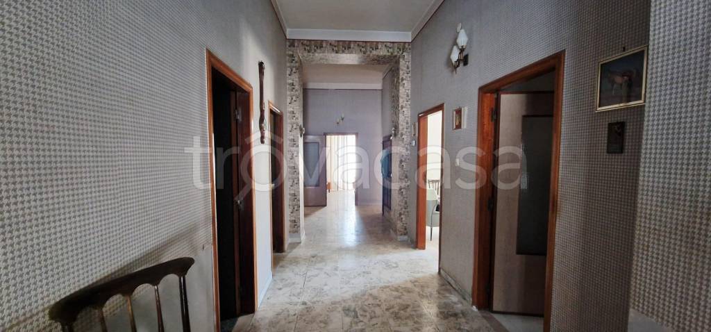casa indipendente in vendita ad Orta Nova